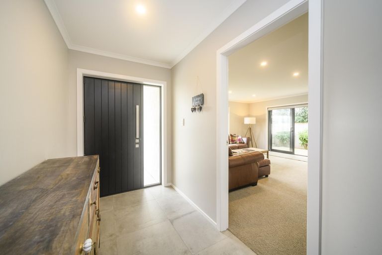 Photo of property in 96 Pharazyn Street, Feilding, 4702