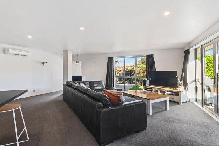 Photo of property in 86a Brynley Street, Hornby, Christchurch, 8042