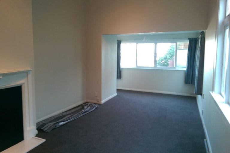 Photo of property in 8 Konini Road, Hataitai, Wellington, 6021