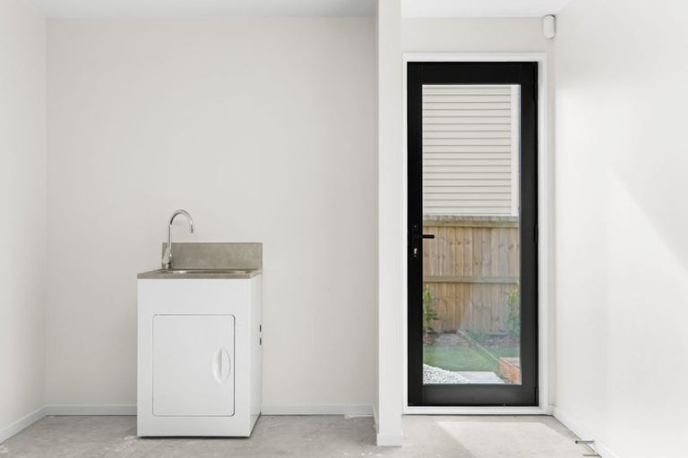 Photo of property in 2/7 Bunyan Street, Waltham, Christchurch, 8023