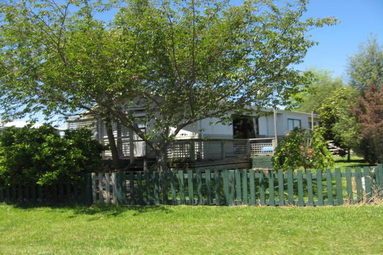 Photo of property in 69 Heaphy Street, Te Awamutu, 3800