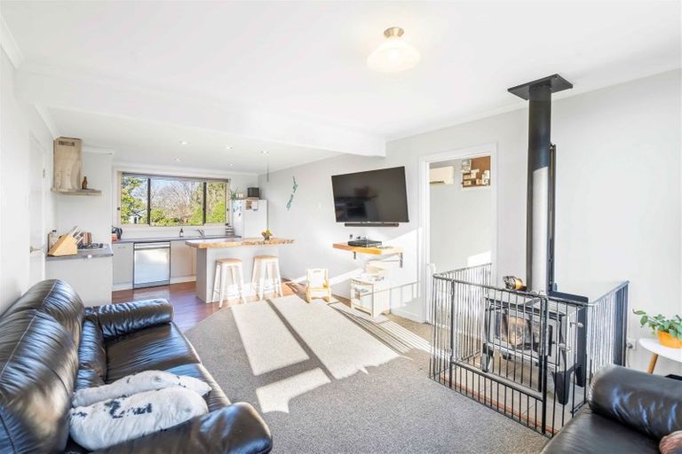Photo of property in 92 Liverpool Street, Riversdale, 9776