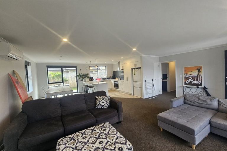Photo of property in 159a Dickson Road, Papamoa Beach, Papamoa, 3118