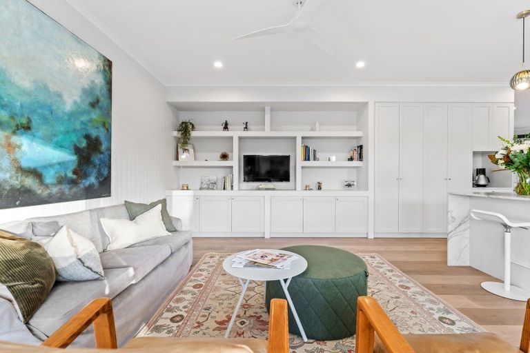 Photo of property in 238 Point Wells Road, Point Wells, Warkworth, 0986