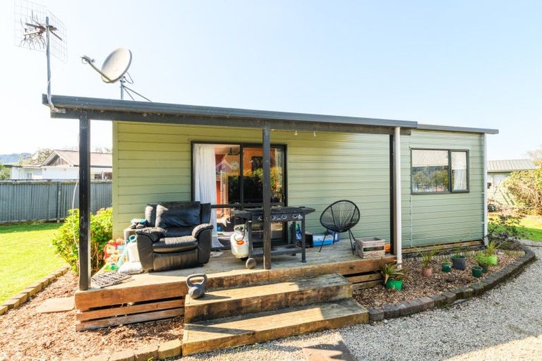 Photo of property in 74 Wyndham Street, Ashhurst, 4810