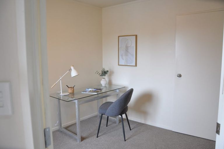 Photo of property in 126 Rototuna Road, Rototuna, Hamilton, 3210