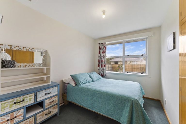 Photo of property in 209 Burwood Road, Burwood, Christchurch, 8083