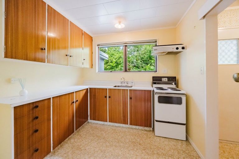 Photo of property in 2/35 Tom Parker Avenue, Marewa, Napier, 4110