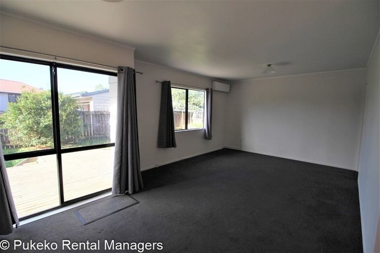 Photo of property in 2/178 Finlayson Avenue, Clendon Park, Auckland, 2103