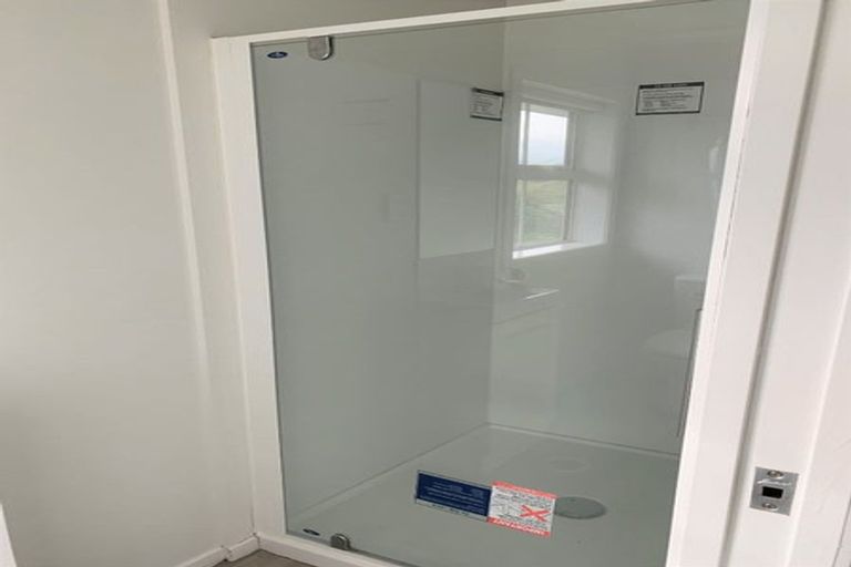 Photo of property in 79u4 Carrington Avenue, Silverdale, Hamilton, 3216