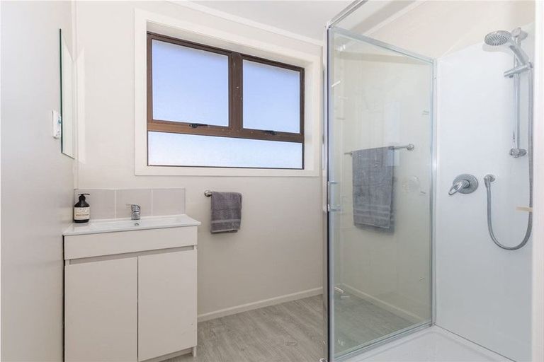 Photo of property in 4 Paki Street, Huntly, 3700