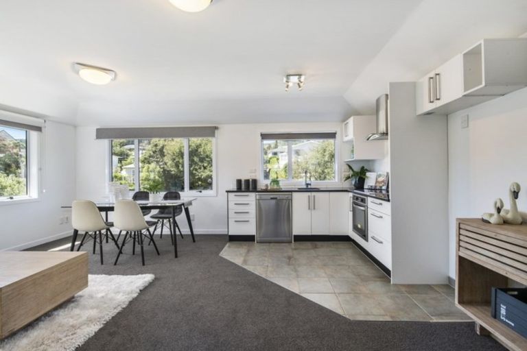 Photo of property in 19u1 Ranui Terrace, Tawa, Wellington, 5028