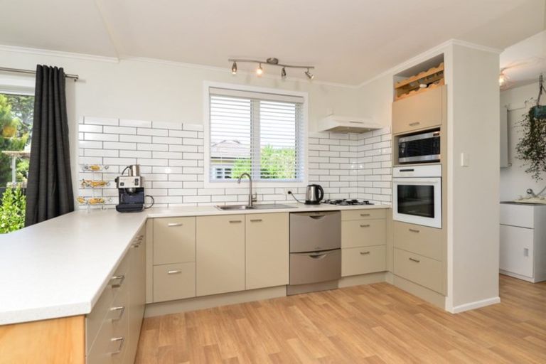 Photo of property in 20a Galloway Street, Hamilton East, Hamilton, 3216