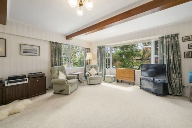 Photo of property in 3 Sharon Place, Awapuni, Palmerston North, 4412