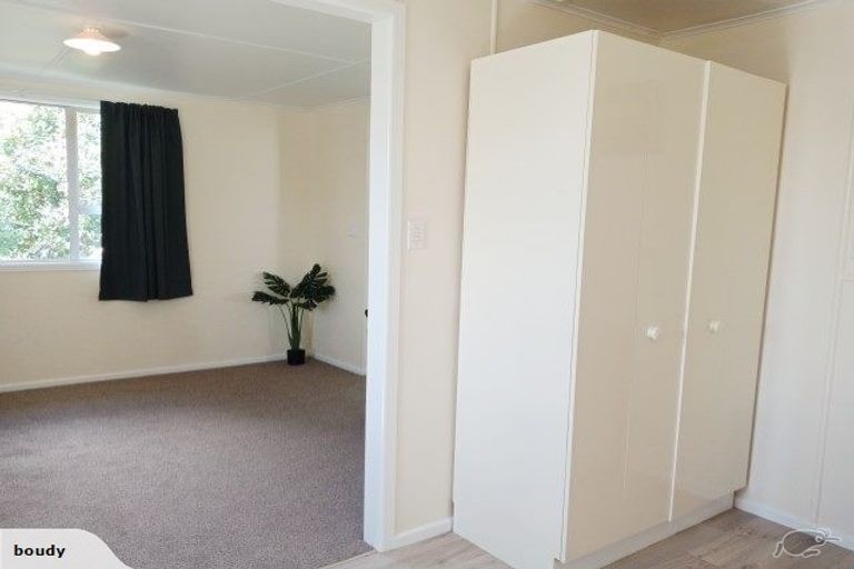 Photo of property in 12 Crathie Crescent, Tokoroa, 3420