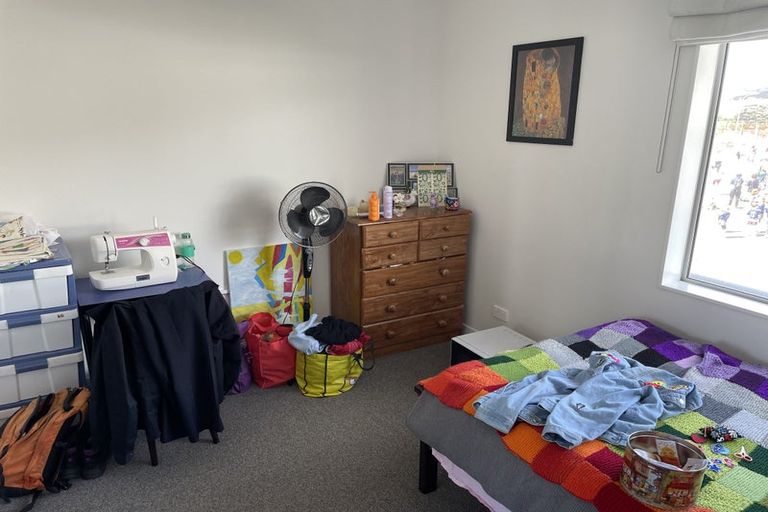 Photo of property in 36u9 Tacy Street, Kilbirnie, Wellington, 6022