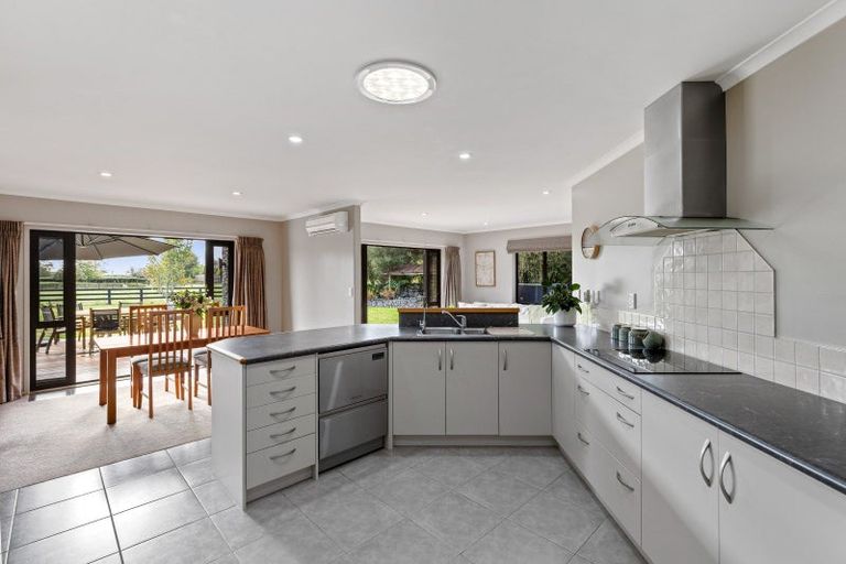 Photo of property in 1105 Tauwhare Road, Tauwhare, Hamilton, 3287