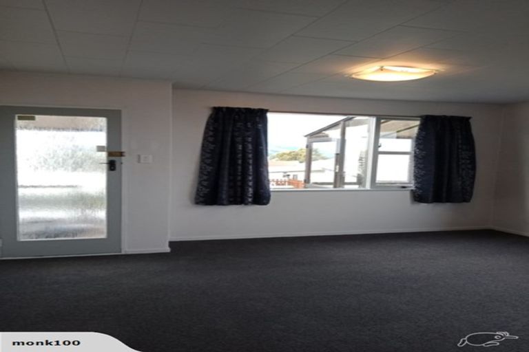 Photo of property in 84b Maryhill Terrace, Maryhill, Dunedin, 9011