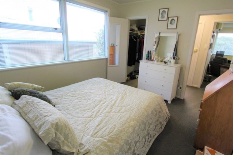 Photo of property in 38 Edinburgh Street, Tokoroa, 3420