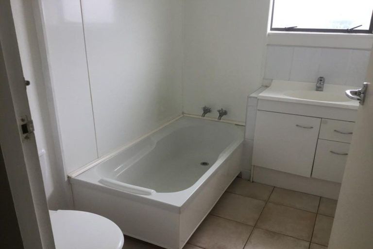 Photo of property in 8a Nikau Place, Matamata, 3400