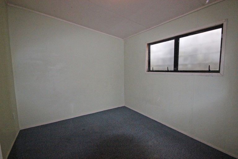 Photo of property in 154a King Street, Whakatane, 3120