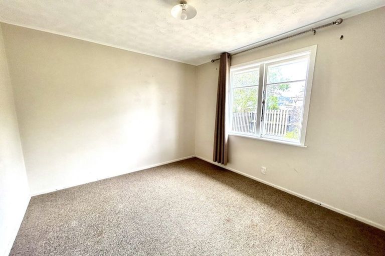Photo of property in 8 Mahanga Road, Fairy Springs, Rotorua, 3015