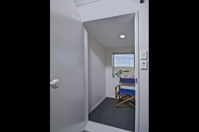 Photo of property in 73b Russley Drive, Mount Maunganui, 3116