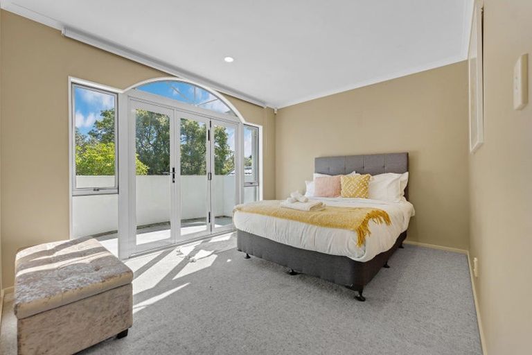 Photo of property in 81 Polo Prince Drive, Totara Park, Manurewa, 2576