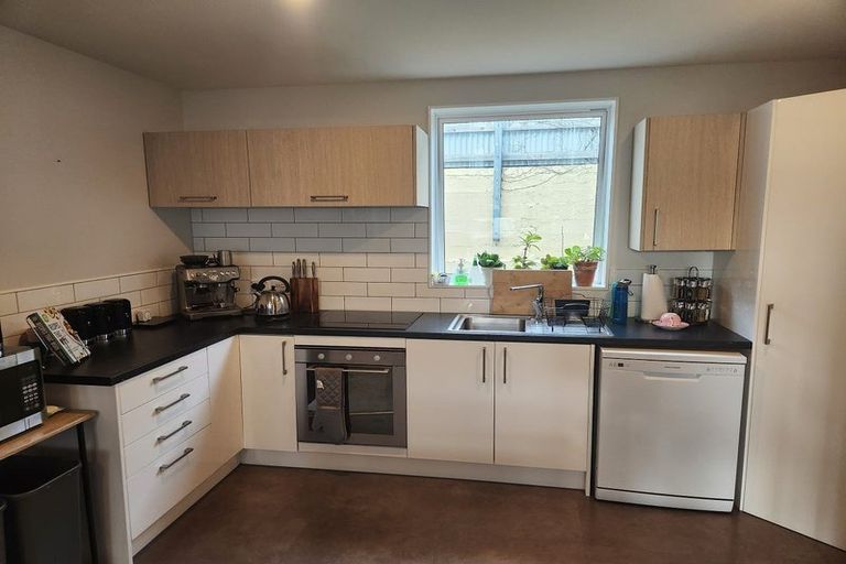 Photo of property in Pirie Street Townhouses, 32/35u Pirie Street, Mount Victoria, Wellington, 6011