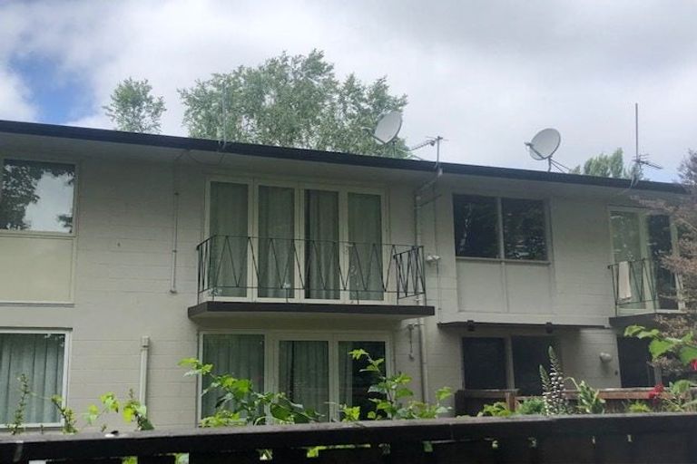 Photo of property in 7/78 Holly Road, St Albans, Christchurch, 8014