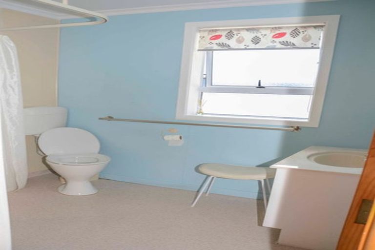 Photo of property in 4/134 Pomona Street, Strathern, Invercargill, 9812