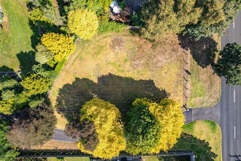 Photo of property in 75b Virginia Road, Otamatea, Whanganui, 4500