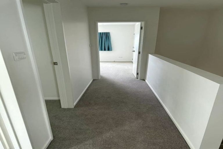 Photo of property in 113c Sycamore Drive, Sunnynook, Auckland, 0620