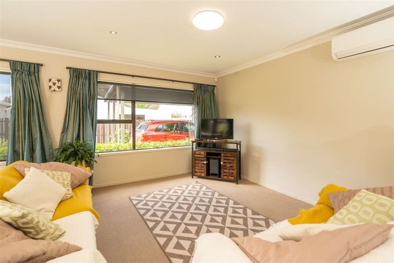 Photo of property in 528 Grey Street, Hamilton East, Hamilton, 3216