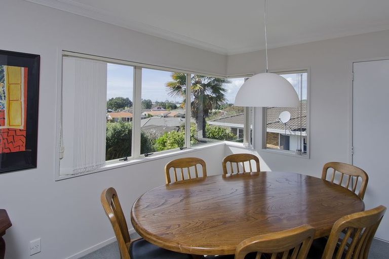 Photo of property in 73b Russley Drive, Mount Maunganui, 3116