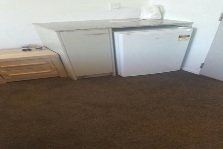 Photo of property in 3/31 Poulson Street, Addington, Christchurch, 8024