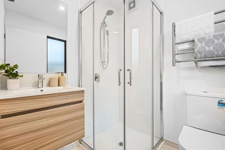 Photo of property in 198a Linwood Avenue, Linwood, Christchurch, 8011