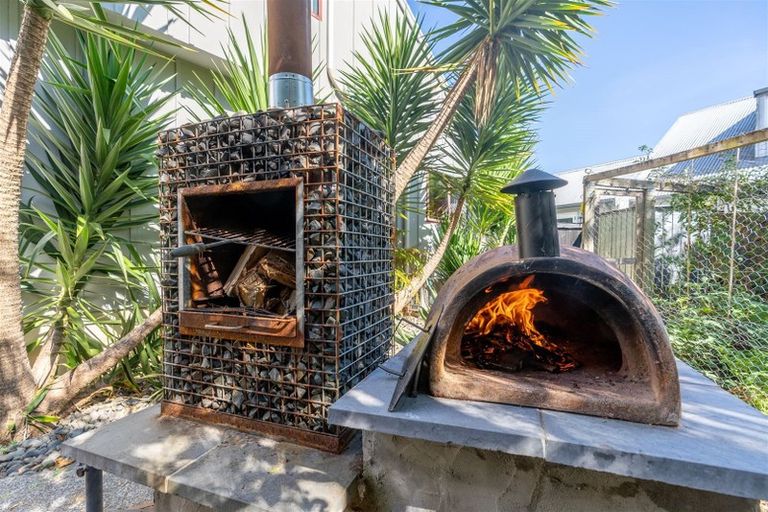 Photo of property in 301 Ohaupo Road, Glenview, Hamilton, 3206