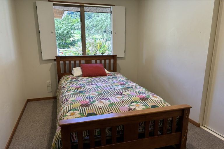 Photo of property in 271 Homestead Road, Weston, Oamaru, 9491