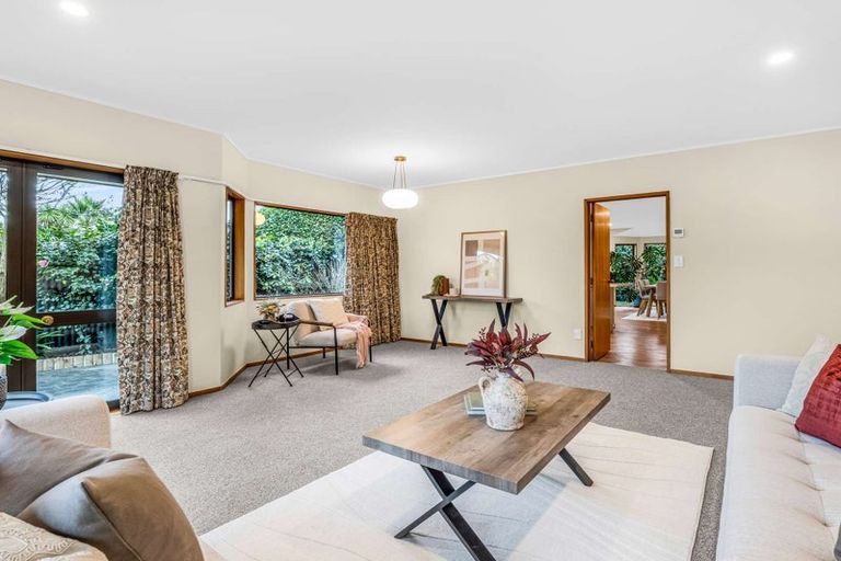 Photo of property in 30 Batt Street, West End, Palmerston North, 4410