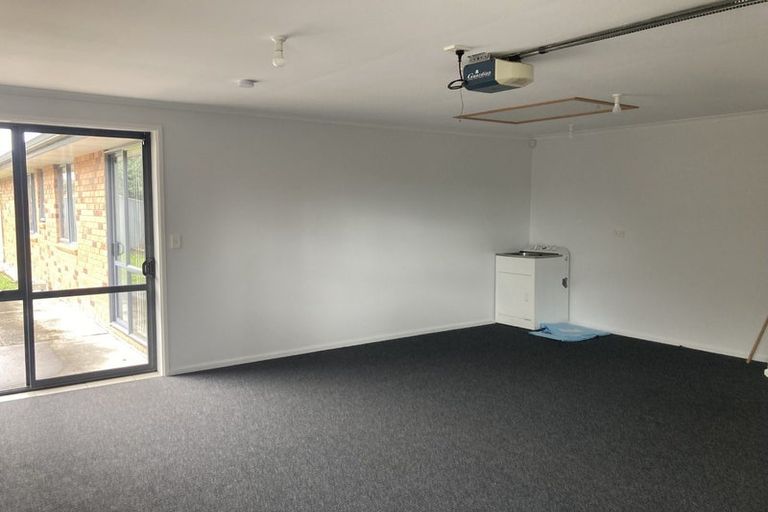 Photo of property in 6 Salisbury Place, Hamilton East, Hamilton, 3216