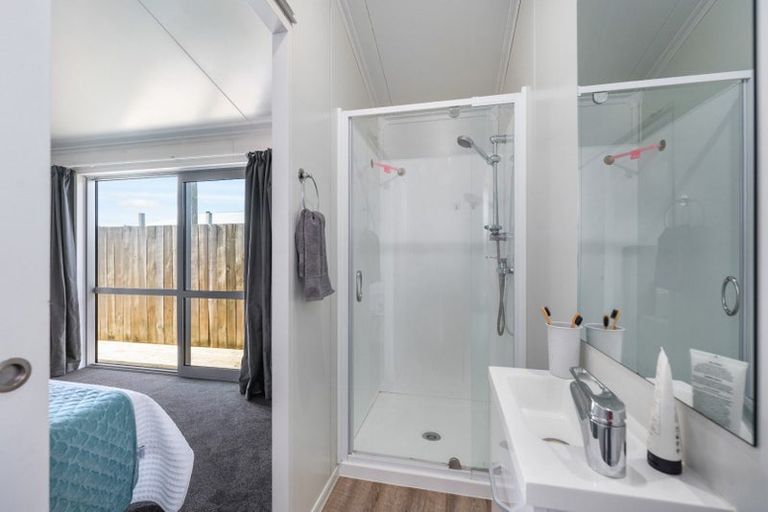 Photo of property in 150 Heretaunga Street, Palmerston North, 4414