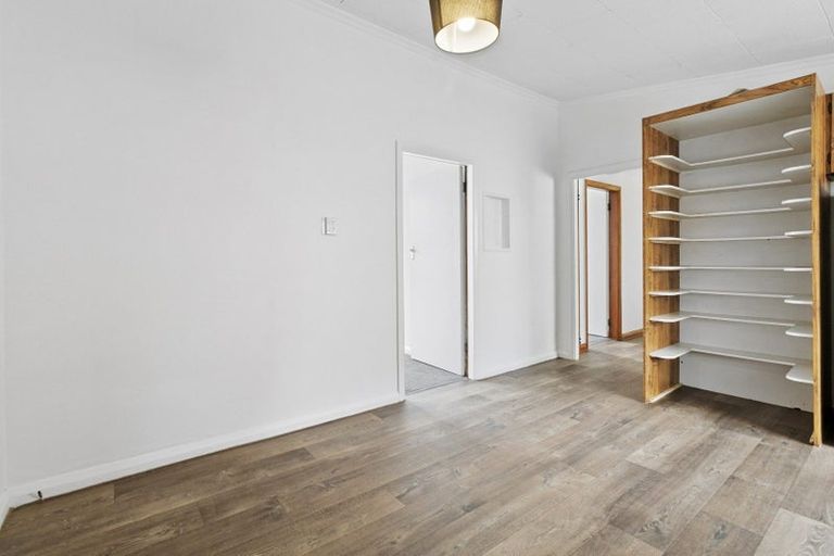 Photo of property in 3 Ferguson Street, Newtown, Wellington, 6021