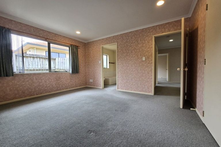 Photo of property in 9 Bayvista Close, Welcome Bay, Tauranga, 3112