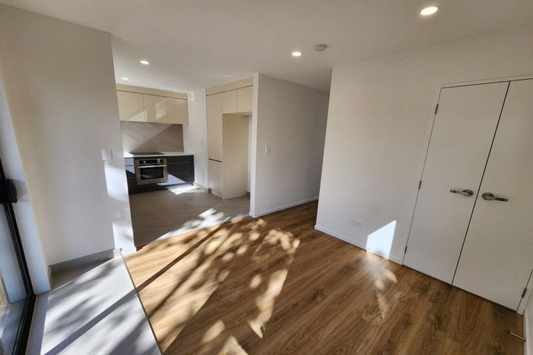 Photo of property in 3/25 Manse Road, Pahurehure, Papakura, 2113