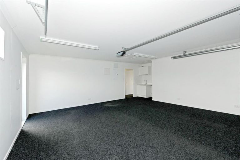Photo of property in 2 Killarney Avenue, Halswell, Christchurch, 8025