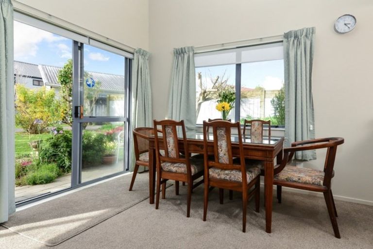 Photo of property in 13 Olwyn Green, Dinsdale, Hamilton, 3204