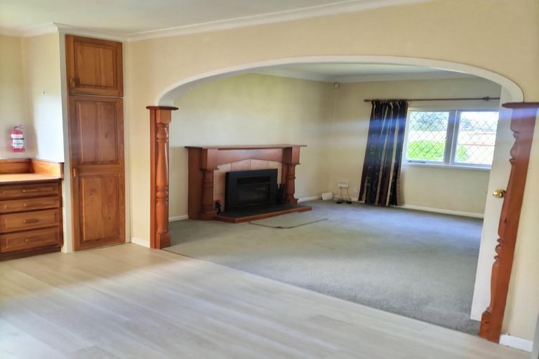 Photo of property in 7 Bracken Street, Leamington, Cambridge, 3432