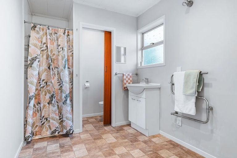 Photo of property in 266 Taharepa Road, Tauhara, Taupo, 3330