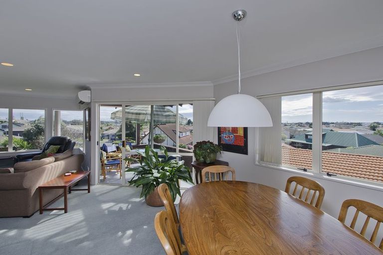 Photo of property in 73b Russley Drive, Mount Maunganui, 3116